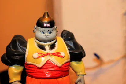 Simppeli Casino Mobilna aplikacija